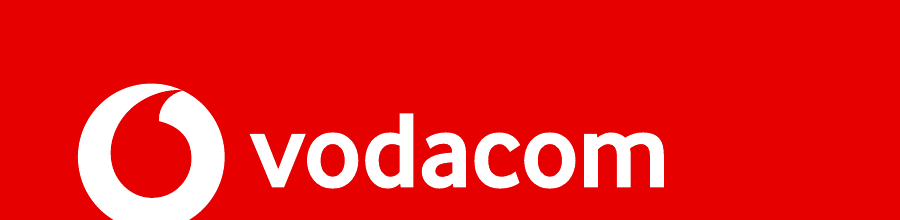 Vodacom